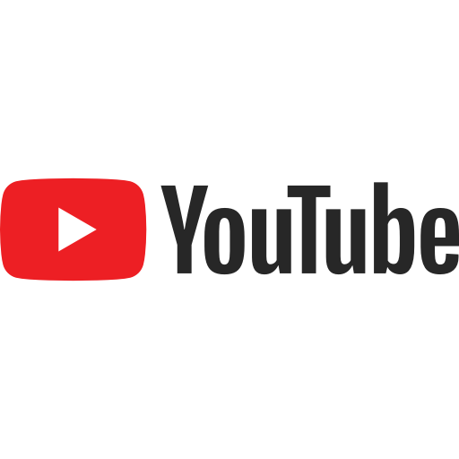 Photo de l'article : Ouverture de la chaîne Youtube Chiquibeer